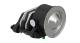 WABCO 40023004 - Freno de disco