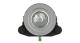 WABCO 40023004 - Freno de disco