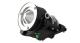 WABCO 40023004 - Freno de disco