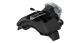WABCO 40175068 - Freno de disco