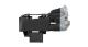 WABCO 40175068 - Freno de disco