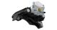WABCO 40175068 - Freno de disco