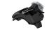 WABCO 40175069 - Freno de disco