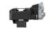 WABCO 40175069 - Freno de disco