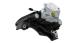 WABCO 40175069 - Freno de disco