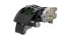WABCO 40195027 - Freno de disco
