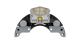 WABCO 40195027 - Freno de disco
