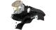 WABCO 40195027 - Freno de disco
