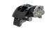 WABCO 40195028 - Freno de disco
