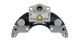 WABCO 40195028 - Freno de disco