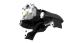WABCO 40195028 - Freno de disco