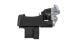 WABCO 40195041 - Freno de disco