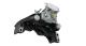 WABCO 40195041 - Freno de disco