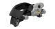WABCO 40195042 - Freno de disco