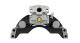 WABCO 40195042 - Freno de disco