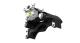 WABCO 40195042 - Freno de disco