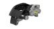 WABCO 40195060 - Freno de disco