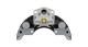 WABCO 40195060 - Freno de disco