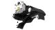 WABCO 40195060 - Freno de disco