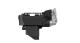 WABCO 40225012 - Freno de disco