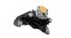 WABCO 40225012 - Freno de disco