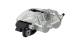 WABCO 40244009 - Freno de disco