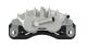 WABCO 40244009 - Freno de disco