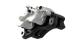 WABCO 40244009 - Freno de disco