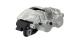 WABCO 40244010 - Freno de disco