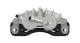 WABCO 40244010 - Freno de disco