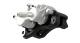 WABCO 40244010 - Freno de disco