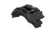 WABCO 40268001 - Freno de disco