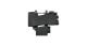 WABCO 40268001 - Freno de disco