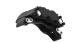 WABCO 40268001 - Freno de disco