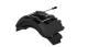 WABCO 40268002 - Freno de disco