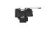 WABCO 40268002 - Freno de disco