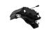 WABCO 40268002 - Freno de disco