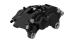 WABCO 40444183 - Freno de disco