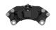 WABCO 40444183 - Freno de disco