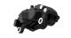 WABCO 40444183 - Freno de disco