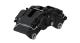 WABCO 40456027 - Freno de disco