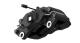 WABCO 40456027 - Freno de disco