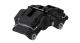 WABCO 40456028 - Freno de disco