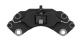 WABCO 40456028 - Freno de disco