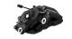 WABCO 40456028 - Freno de disco