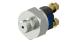 WABCO 100250040 - Interruptor