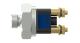 WABCO 100250040 - Interruptor