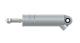 WABCO 100250050 - Cilindro