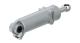 WABCO 100250050 - Cilindro