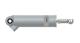 WABCO 100250050 - Cilindro